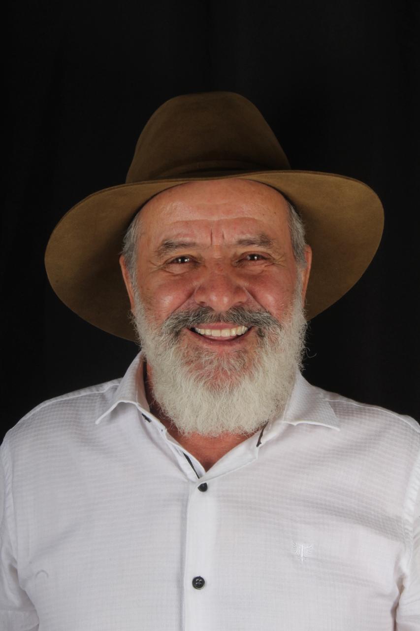 Paciente Oral Sin Patrocínio